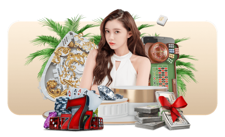 贝博|贝博体育官网|贝博官方网站棋牌App
