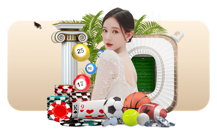贝博|贝博体育官网|贝博官方网站全站App