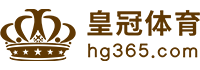 Logo 贝博|贝博体育官网|贝博官方网站